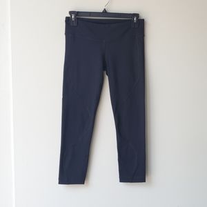 Vimmia Capri Leggings